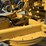 2001-deere-772ch-image-45
