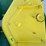 john-deere-112-image-73