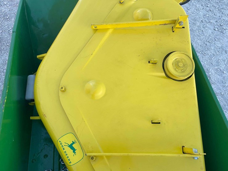 john-deere-112-image-73