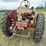 farmall-h-image-3