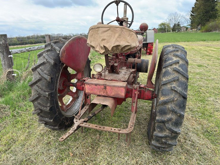 farmall-h-image-3