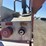 skyjack-sj4632-scissor-lift-image-9