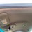 2003-chevrolet-silverado-2500-image-93