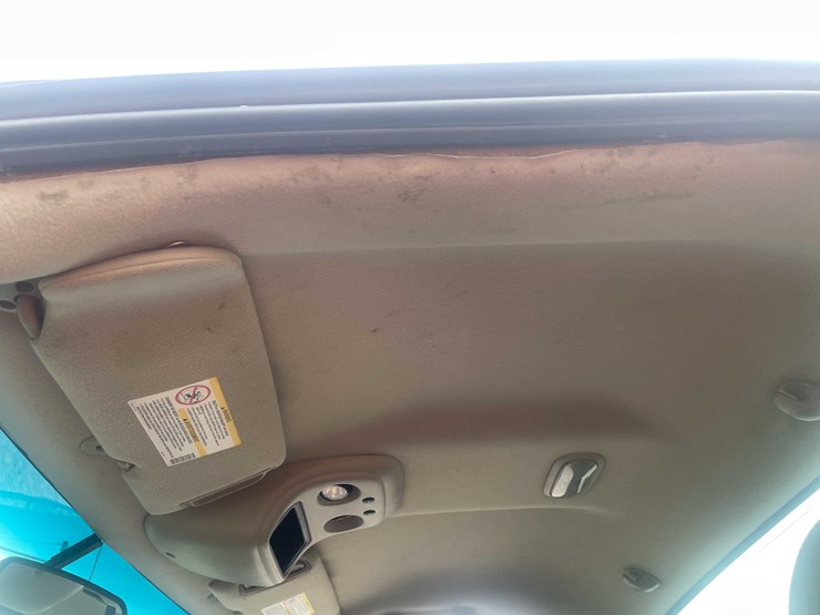 2003-chevrolet-silverado-2500-image-93