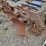 #2067-•-massey-ferguson-3b-3pt-plow-image-13