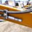2025-vicsec-vc13-hydraulic-excavator-image-13