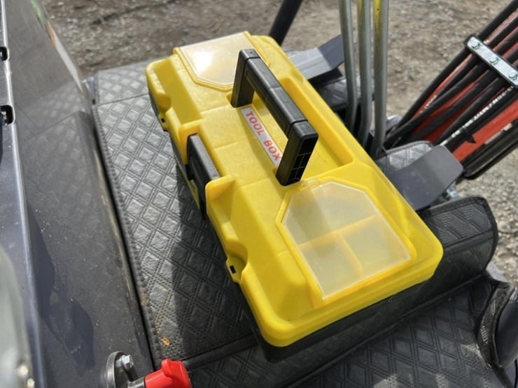 2025-cfg-mx15rx-mini-hydraulic-excavator-image-17