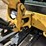 #1034-•-2023-caterpillar-302.7-cr-mini-excavator-image-20