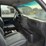 2008-gmc-c7500-dump-truck-image-10