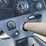 caterpillar-cb54-image-64