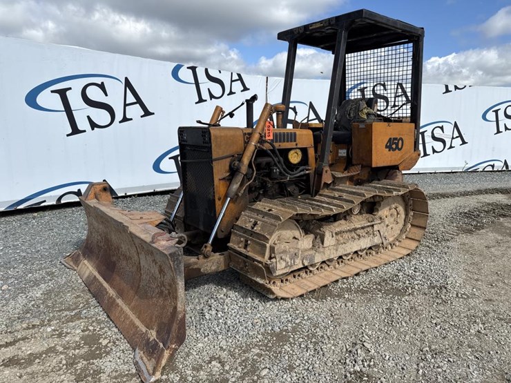 case-d450-image-1