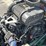 2023-peterbilt-579-image-32