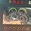 caterpillar-226d3-image-38