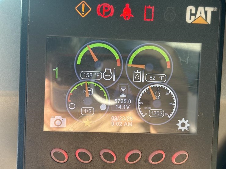 caterpillar-226d3-image-38