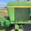 john-deere-4230-image-18