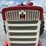 farmall-340-image-9