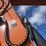 hitachi-zx130-image-13