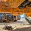 2019-hyundai-hl955tm-image-54