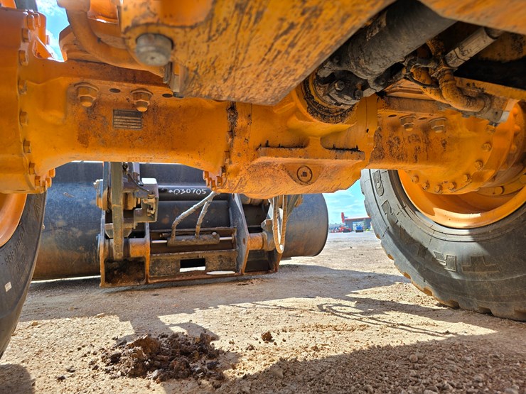 2019-hyundai-hl955tm-image-54