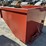 3yd-self-dumping-hopper-image-4