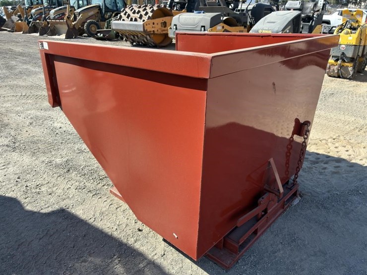 3yd-self-dumping-hopper-image-4