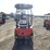 2025-tpm-16-hydraulic-excavator-image-8