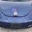 #1969-•-2006-vw-beetle-tdi-diesel-(has-wi-title)-(of)-image-19