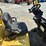 2010-hyster-s40ft5-forklift-image-15