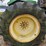john-deere-8760-image-75