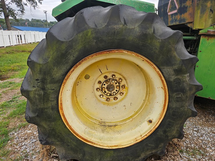 john-deere-8760-image-75