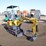 2025-agt-mx12rx-hydraulic-excavator-image-2