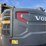 2020-volvo-ecr355e-image-48