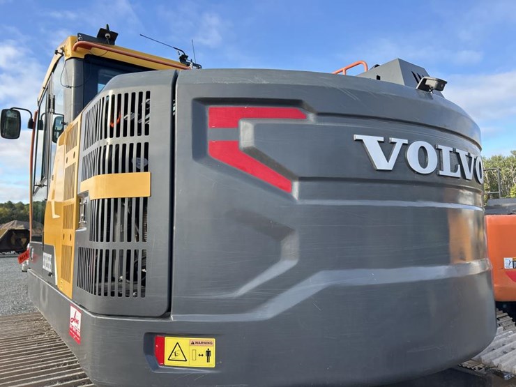 2020-volvo-ecr355e-image-48