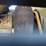 caterpillar-836-image-91
