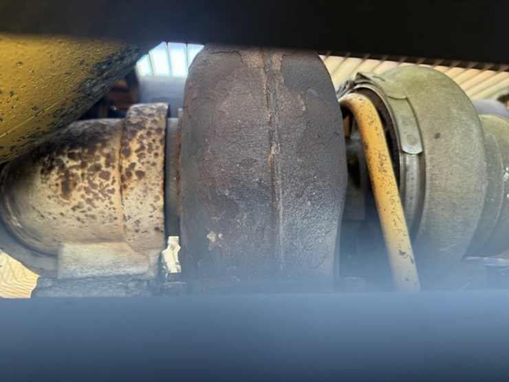 caterpillar-836-image-91
