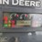 2015-deere-310sl-hl-image-82