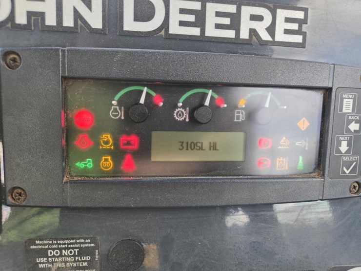 2015-deere-310sl-hl-image-82