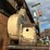 #165-•-dixie-air-systems-blower-image-4