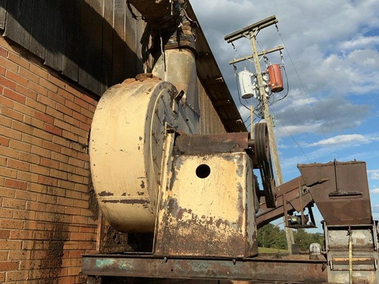 #165-•-dixie-air-systems-blower-image-4