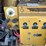 caterpillar-cb54-image-34