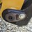 caterpillar-242d3-image-17
