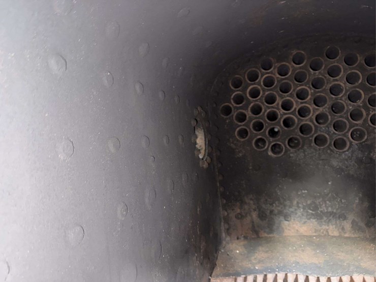 65hp-case-steam-engine-image-39