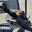caterpillar-cb54-image-59