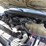 2008-ford-f350-image-10