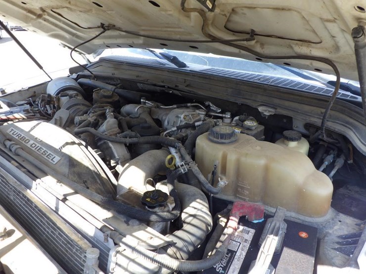 2008-ford-f350-image-10