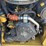 caterpillar-226d3-image-42