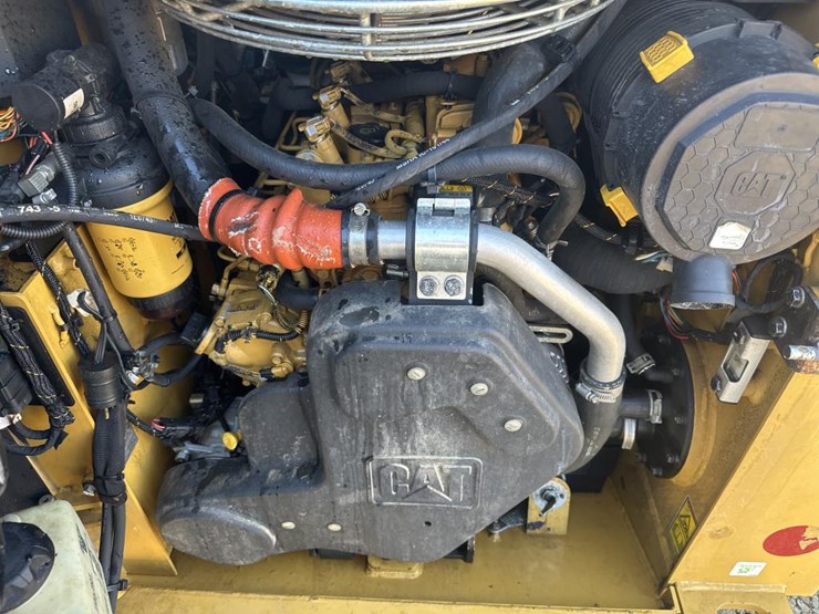 caterpillar-226d3-image-42