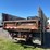 2002-ford-f550-xl-image-8
