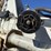 1994-butler-pole-trailer-image-8