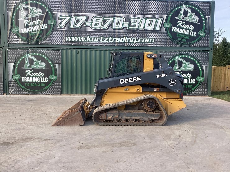 2020-deere-333g-image-1